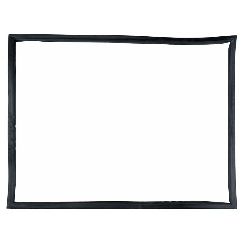 Empura Refrigeration 108270348 Door Gasket Compatible With: E-KDD3-1 E-KDD3-2