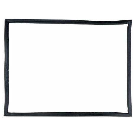 Empura Refrigeration 108270348 Door Gasket Compatible With: E-KDD3-1 E-KDD3-2