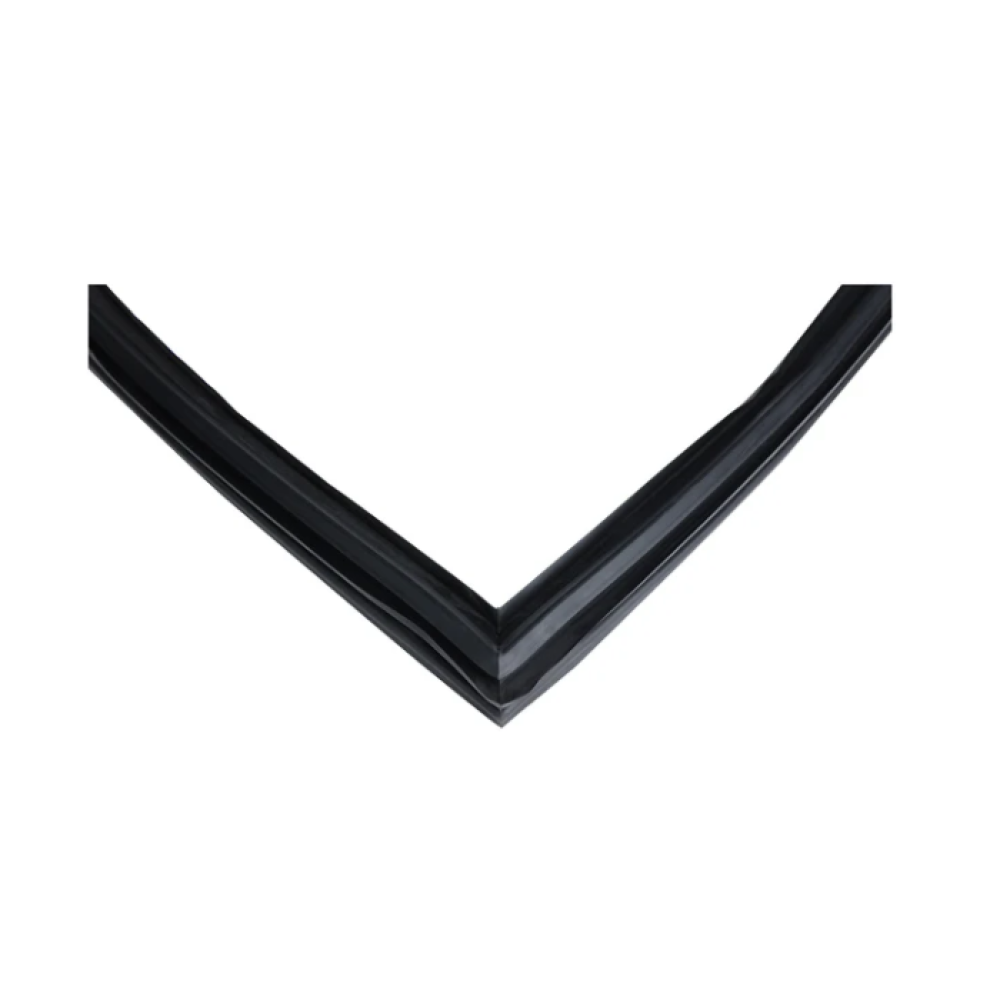 Empura Refrigeration 108270348 Door Gasket Compatible With: E-KDD3-1 E-KDD3-2