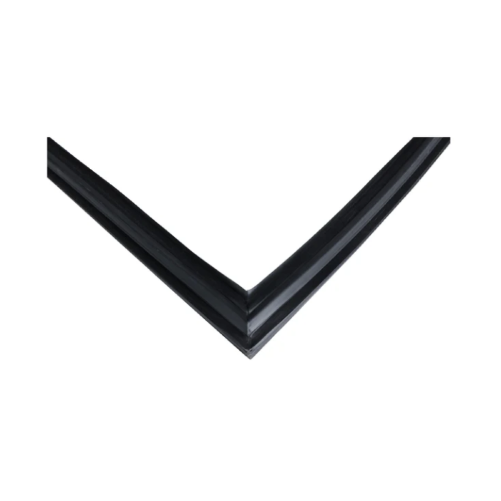 Empura Refrigeration 108270350 Door Gasket Compatible With: E-KBB60-2G-24