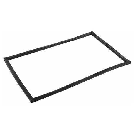 Empura Refrigeration 108270351 Door Gasket Compatible With: E-KBB72-3G-24