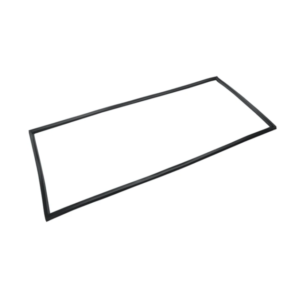 Empura Refrigeration 108270425 Door Gasket Compatible With: E-KB27RG E-KB54RG E-KB27FG