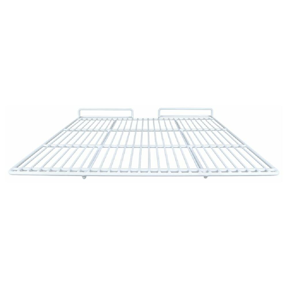 Empura Refrigeration 109020001 Left Shelf Compatible With: E-KB27R E-KB27F