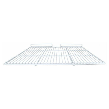 Empura Refrigeration 109020002 Middle Shelf Compatible With: E-KB81R E-KB81F