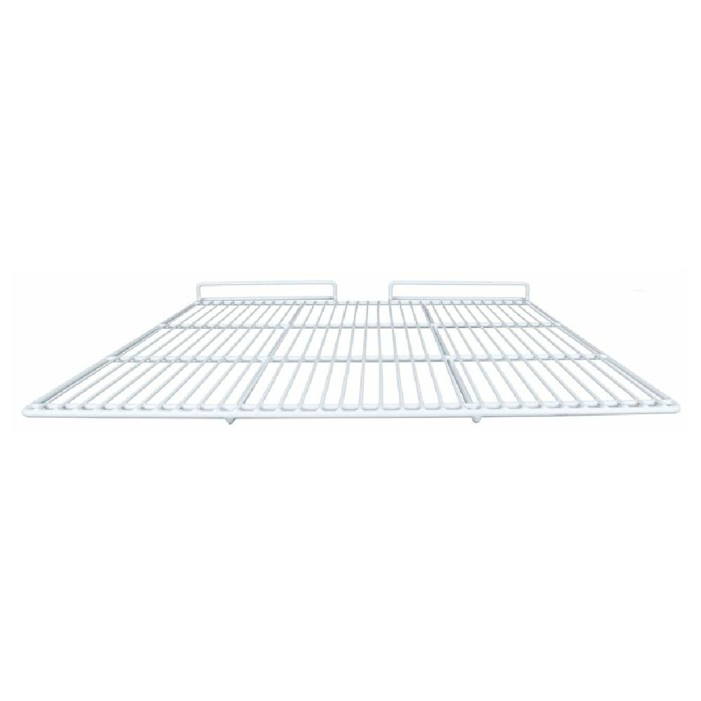 Empura Refrigeration 109020002 Middle Shelf Compatible With: E-KB81R E-KB81F