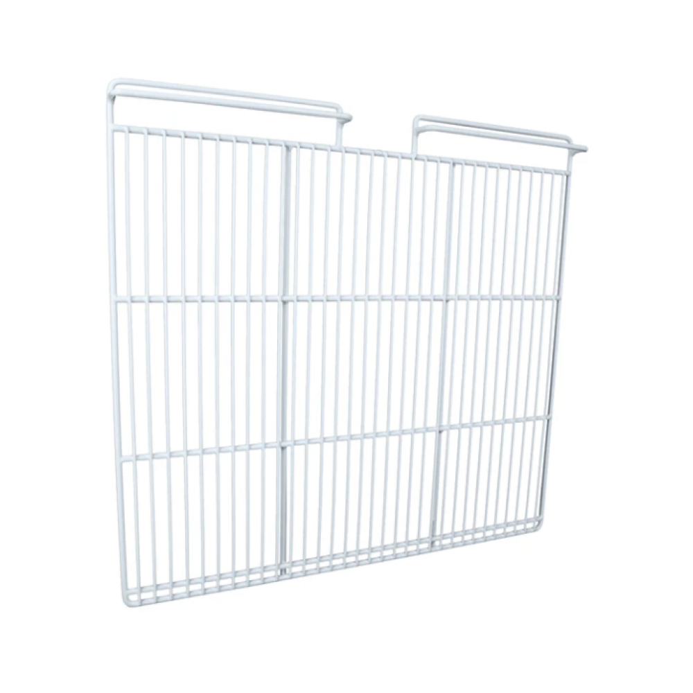 Empura Refrigeration 109020002 Middle Shelf Compatible With: E-KB81R E-KB81F