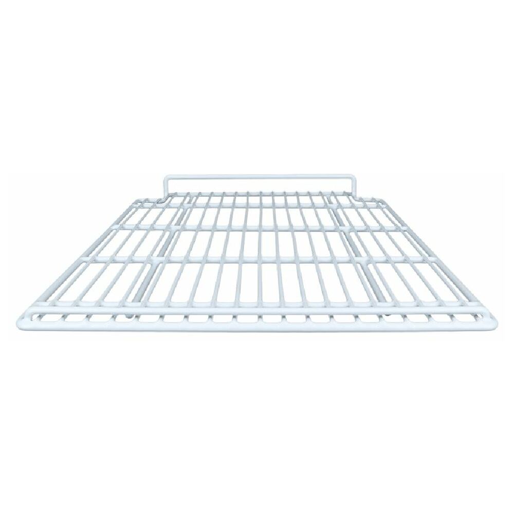 Empura Refrigeration 109020008 Left Shelf Compatible With: E-KB35R E-KB35F