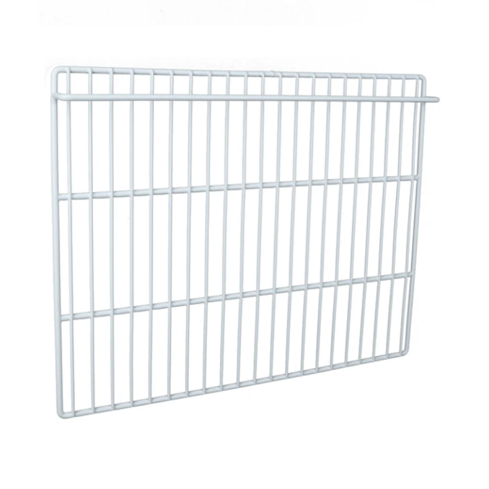 Empura Refrigeration 109020013 Right Shelf Compatible With: E-KSP48 E-KSP72 E-KSP48M