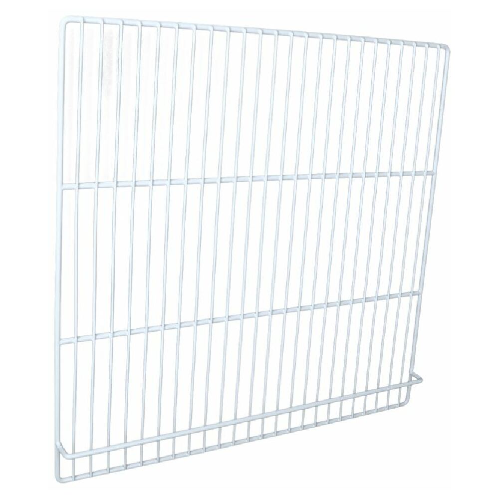 Empura Refrigeration 109020014 Middle Shelf Compatible With: E-KPP93