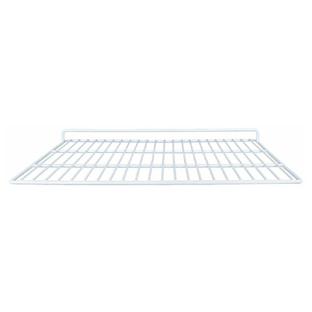 Empura Refrigeration 109020015 Left Shelf Compatible With: E-KUC27 E-KUC27F