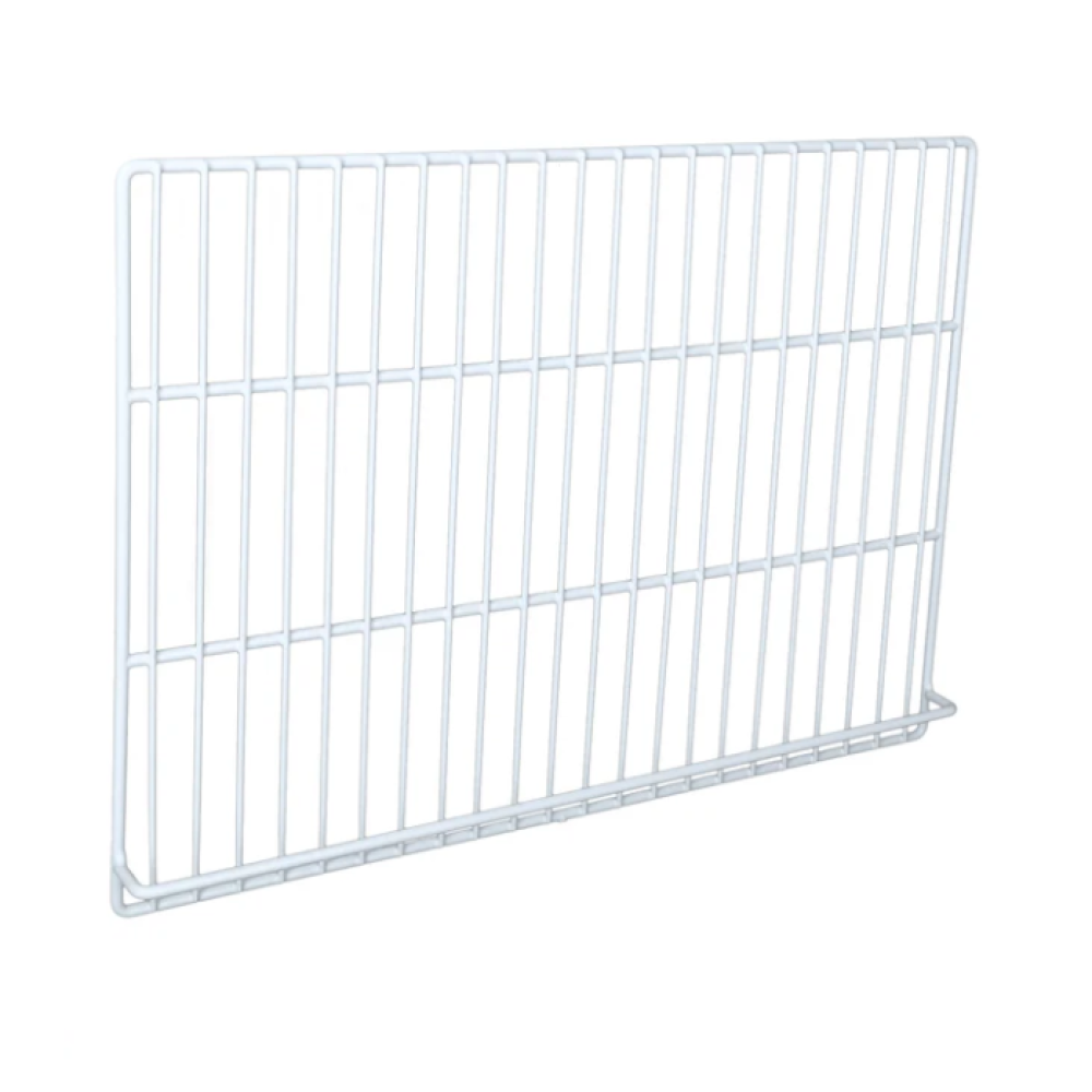 Empura Refrigeration 109020015 Left Shelf Compatible With: E-KUC27 E-KUC27F