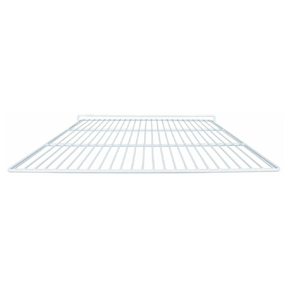 Empura Refrigeration 109020016 Left Shelf Compatible With: E-KPP44