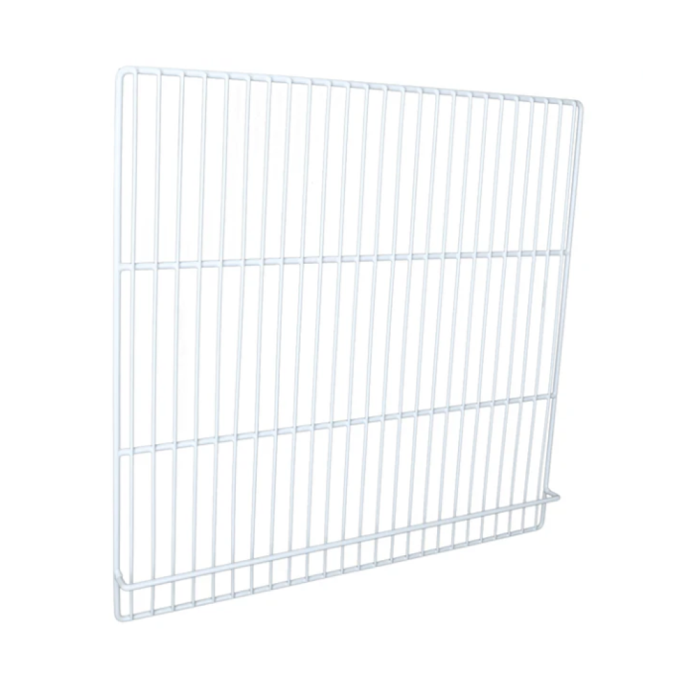 Empura Refrigeration 109020016 Left Shelf Compatible With: E-KPP44