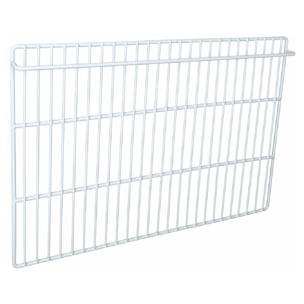 Empura Refrigeration 109020025 Right Shelf Compatible With: E-KSP29 E-KSP29M