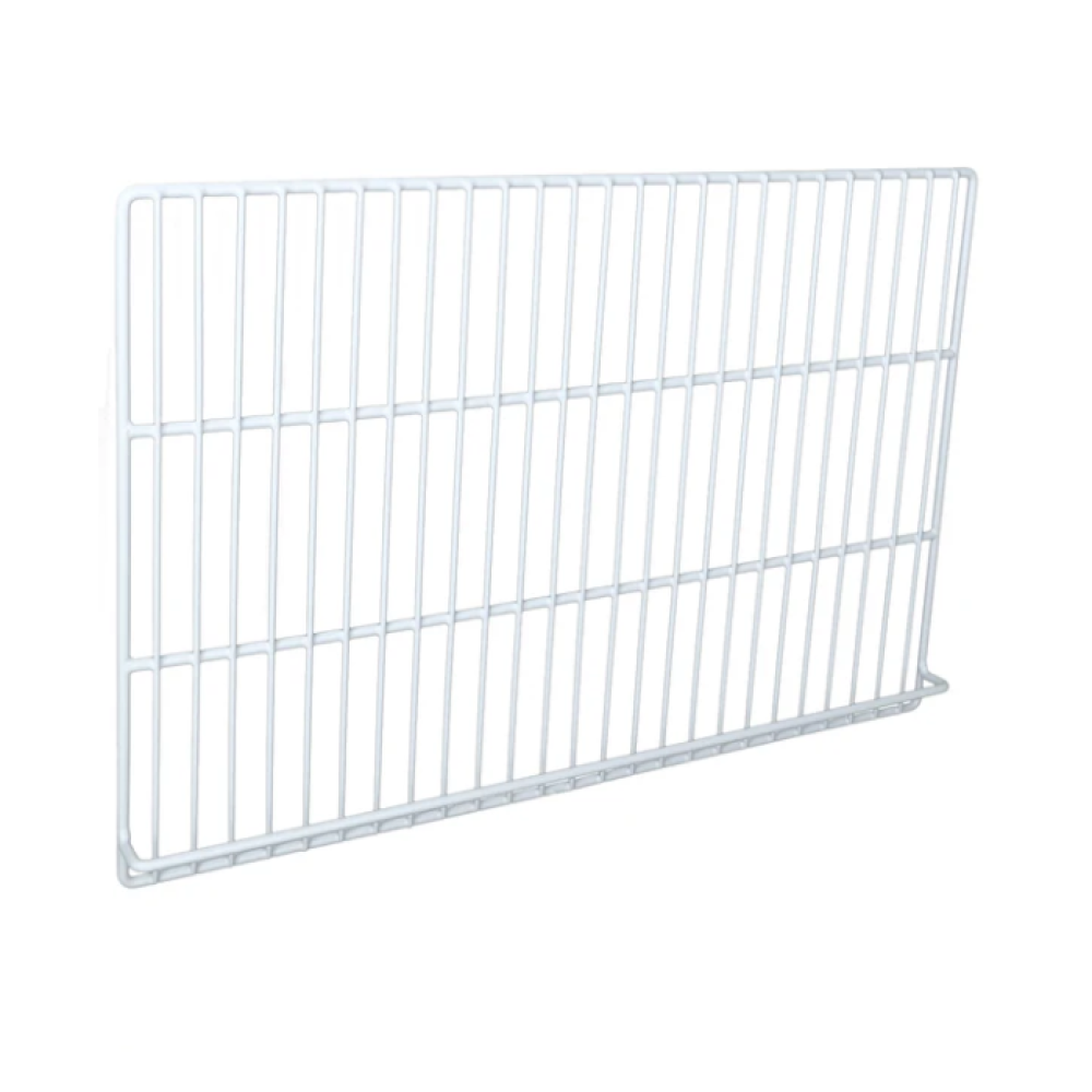 Empura Refrigeration 109020025 Right Shelf Compatible With: E-KSP29 E-KSP29M