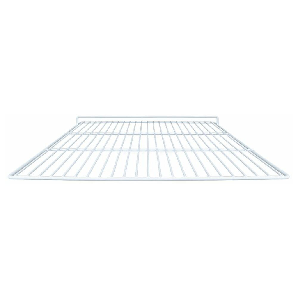 Empura Refrigeration 109020040 Right Shelf Compatible With: E-KPP93