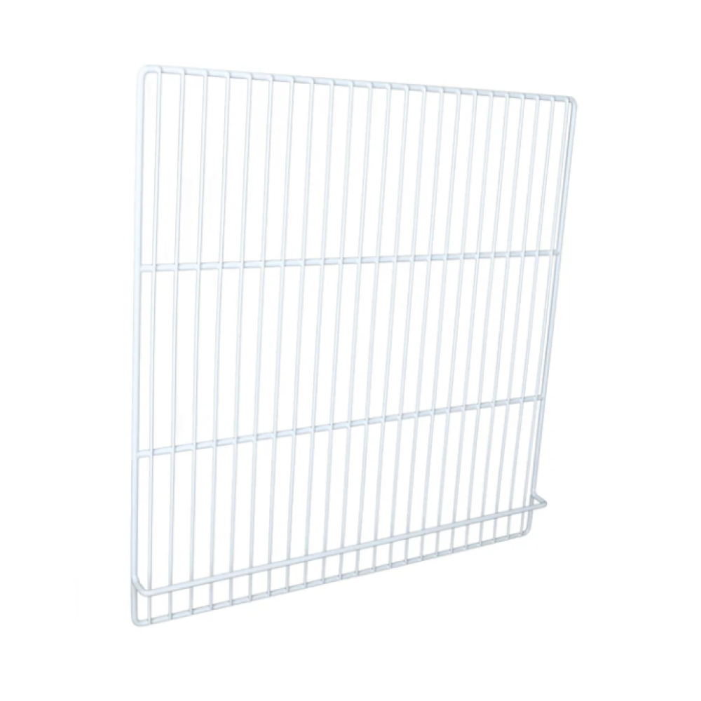 Empura Refrigeration 109020040 Right Shelf Compatible With: E-KPP93