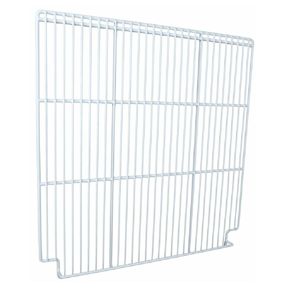 Empura Refrigeration 109020044 Right Shelf Compatible With: E-KB54R E-KB81R E-KB54F