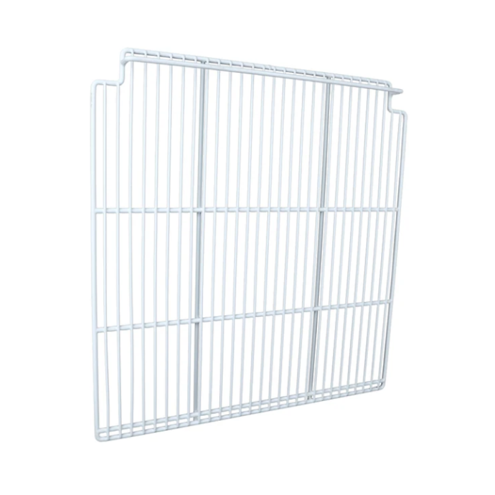 Empura Refrigeration 109020044 Right Shelf Compatible With: E-KB54R E-KB81R E-KB54F