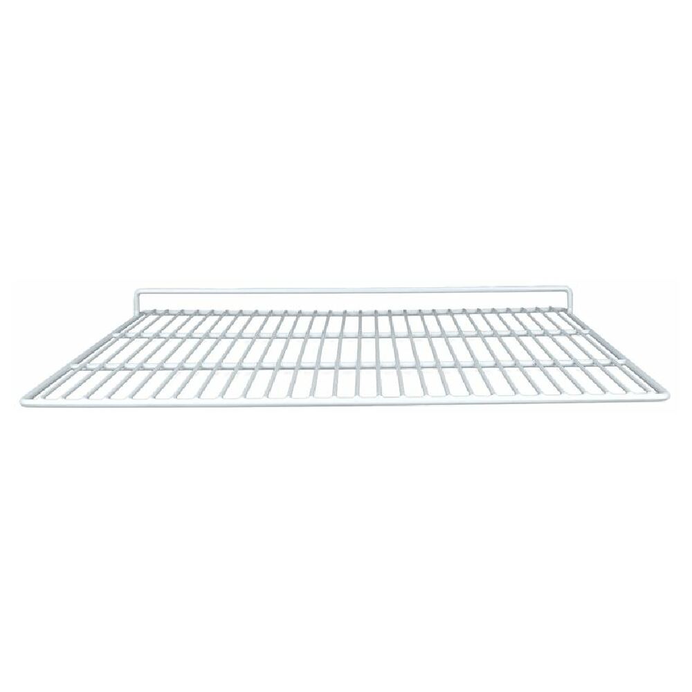Empura Refrigeration 109020045 Middle Shelf Compatible With: E-KSP72 E-KSP72M