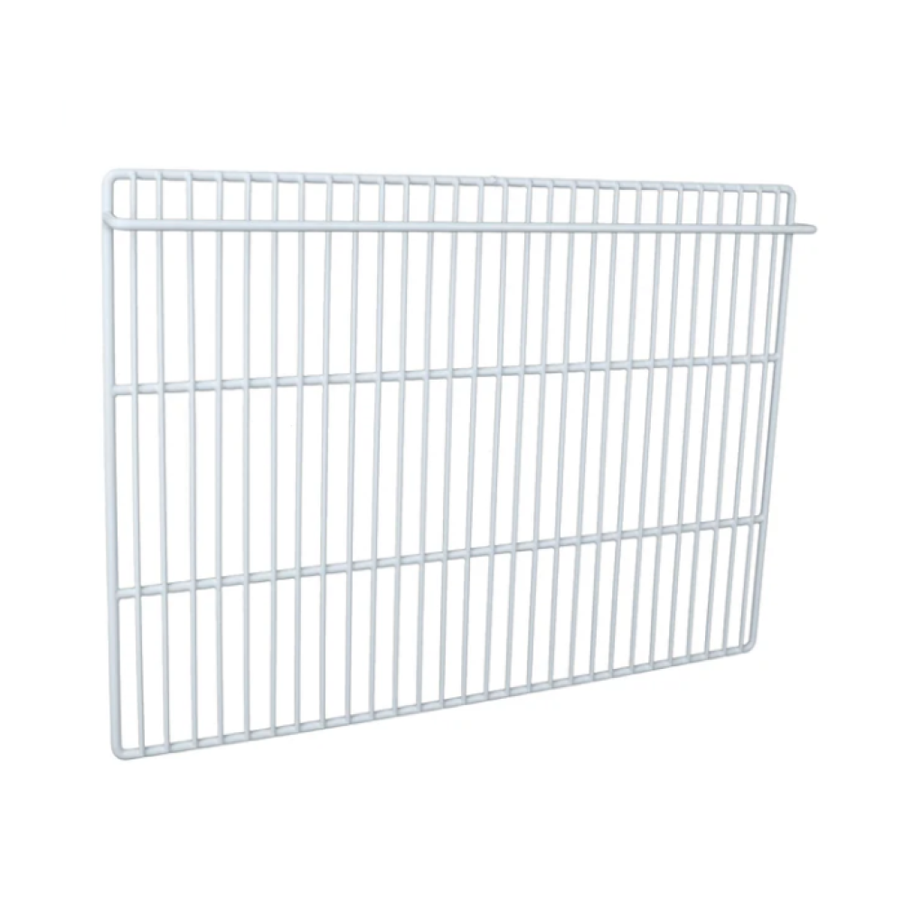 Empura Refrigeration 109020045 Middle Shelf Compatible With: E-KSP72 E-KSP72M