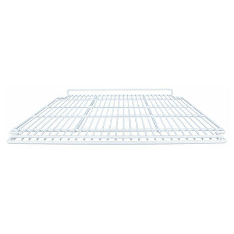 Empura Refrigeration 109020049 Right Shelf Compatible With: ESM-50W ESM-50B