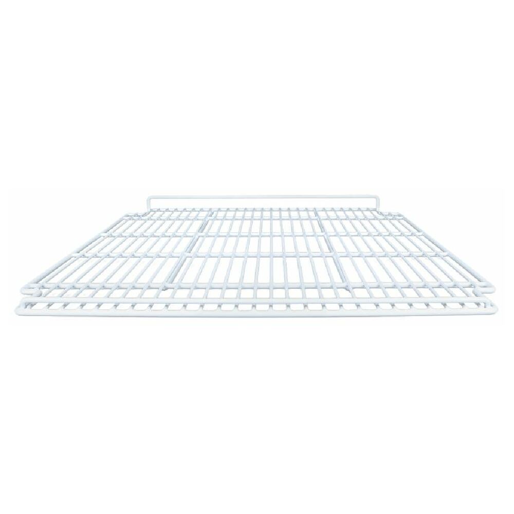Empura Refrigeration 109020049 Right Shelf Compatible With: ESM-50W ESM-50B