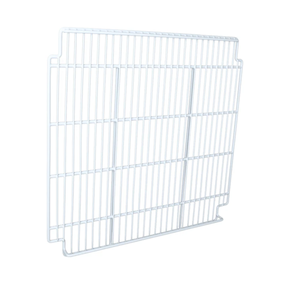Empura Refrigeration 109020049 Right Shelf Compatible With: ESM-50W ESM-50B