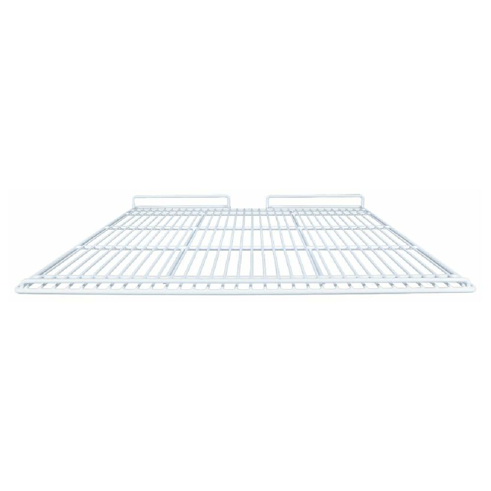 Empura Refrigeration 109020061 Middle Shelf Compatible With: EGM-75W EGM-75B