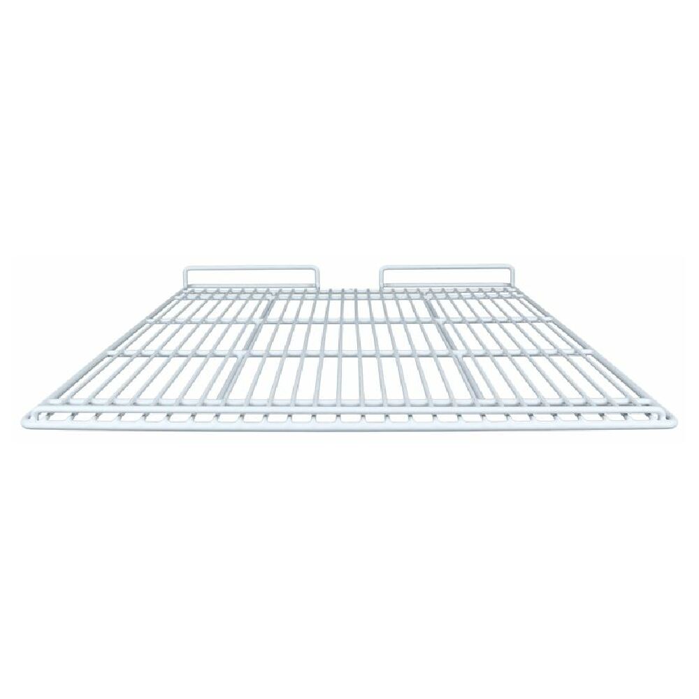 Empura Refrigeration 109020063 Left Shelf Compatible With: E-KB27RG E-KB27FG EGM-23W