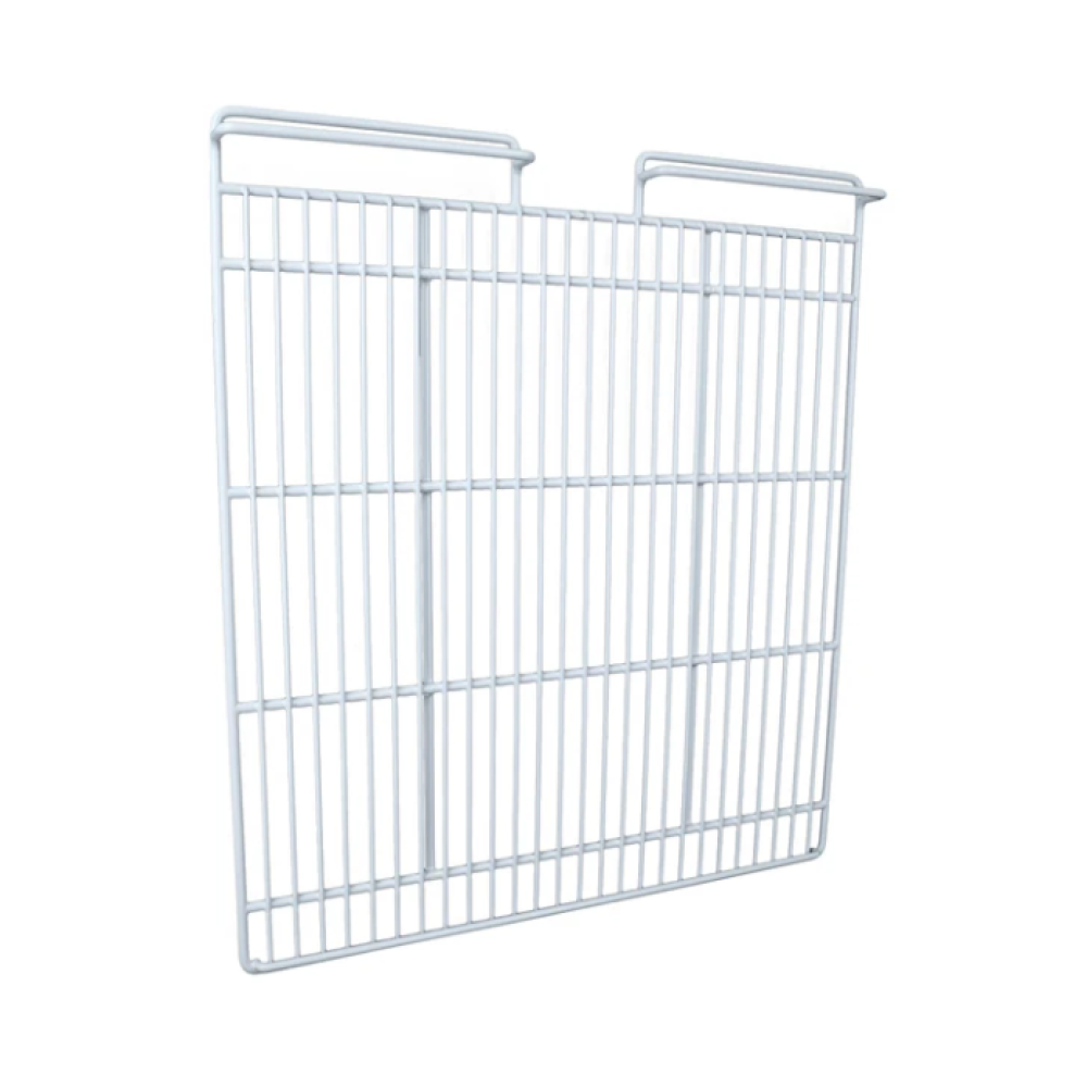 Empura Refrigeration 109020063 Left Shelf Compatible With: E-KB27RG E-KB27FG EGM-23W