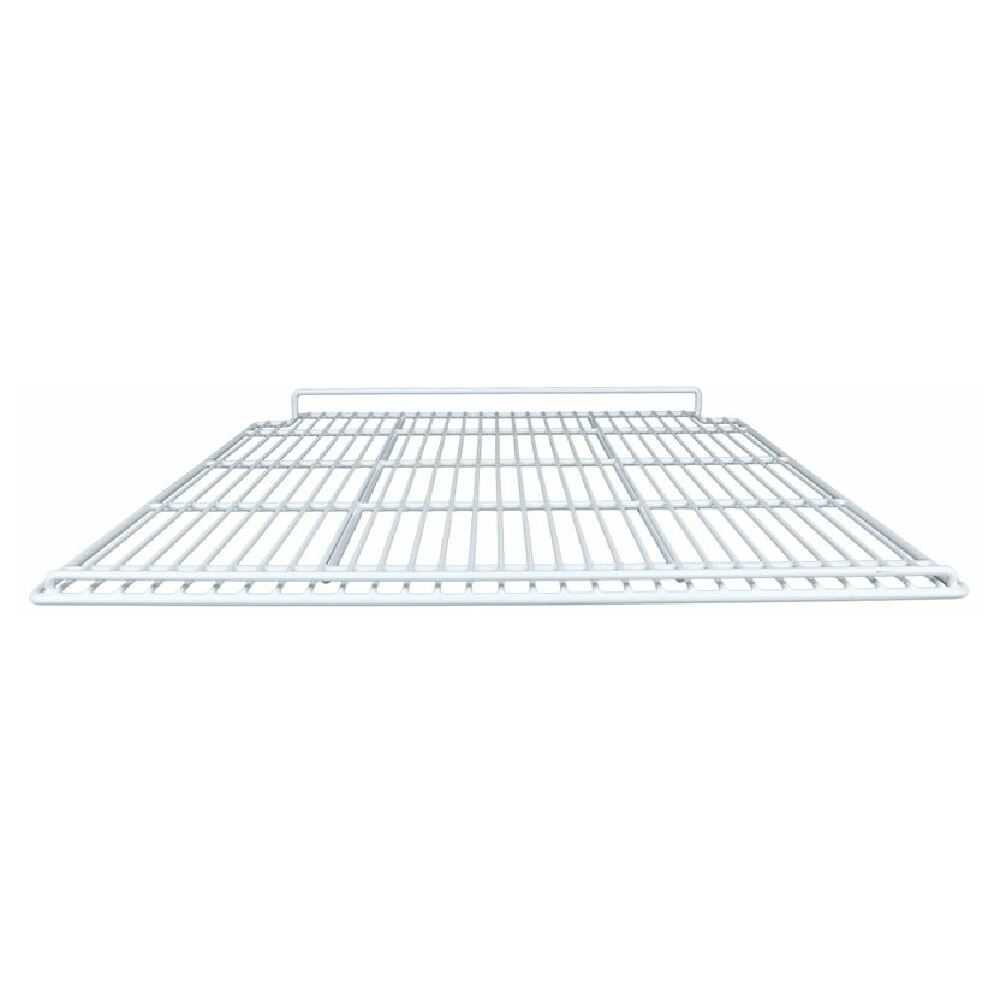 Empura Refrigeration 109020065 Right Shelf Compatible With: E-KB54RG E-KB54FG EGM-50W