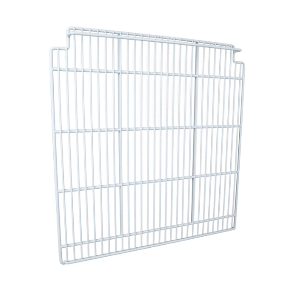 Empura Refrigeration 109020065 Right Shelf Compatible With: E-KB54RG E-KB54FG EGM-50W