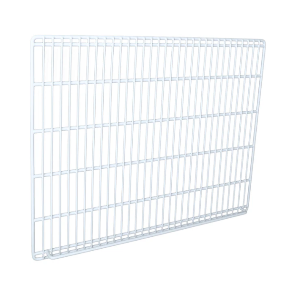 Empura Refrigeration 109020100 Middle Shelf Compatible With: E-KB25WR E-KB25WF