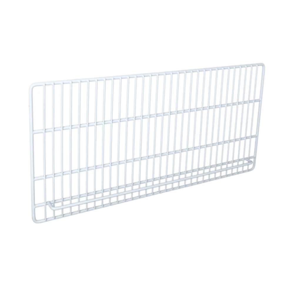 Empura Refrigeration 109020114 Bottom Shelf Compatible With: E-KB25WR E-KB25WF