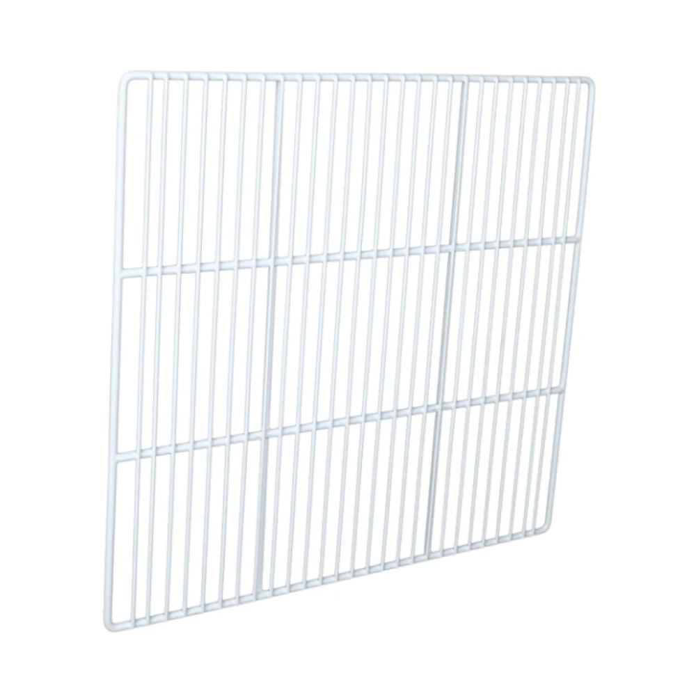 Empura Refrigeration 109020250 Left Shelf Compatible With: E-KBB602B