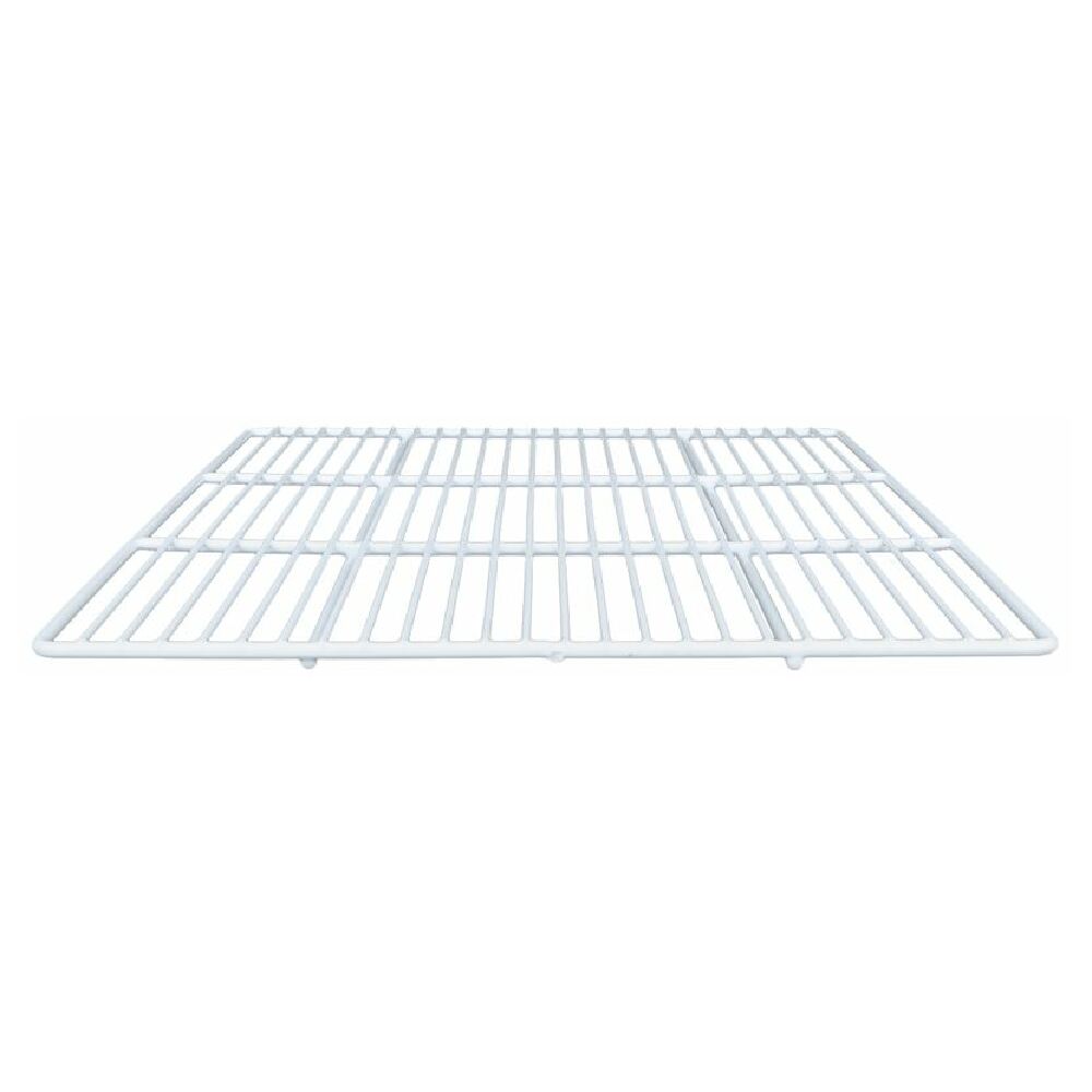 Empura Refrigeration 109020251 Right Shelf Compatible With: E-KBB602B