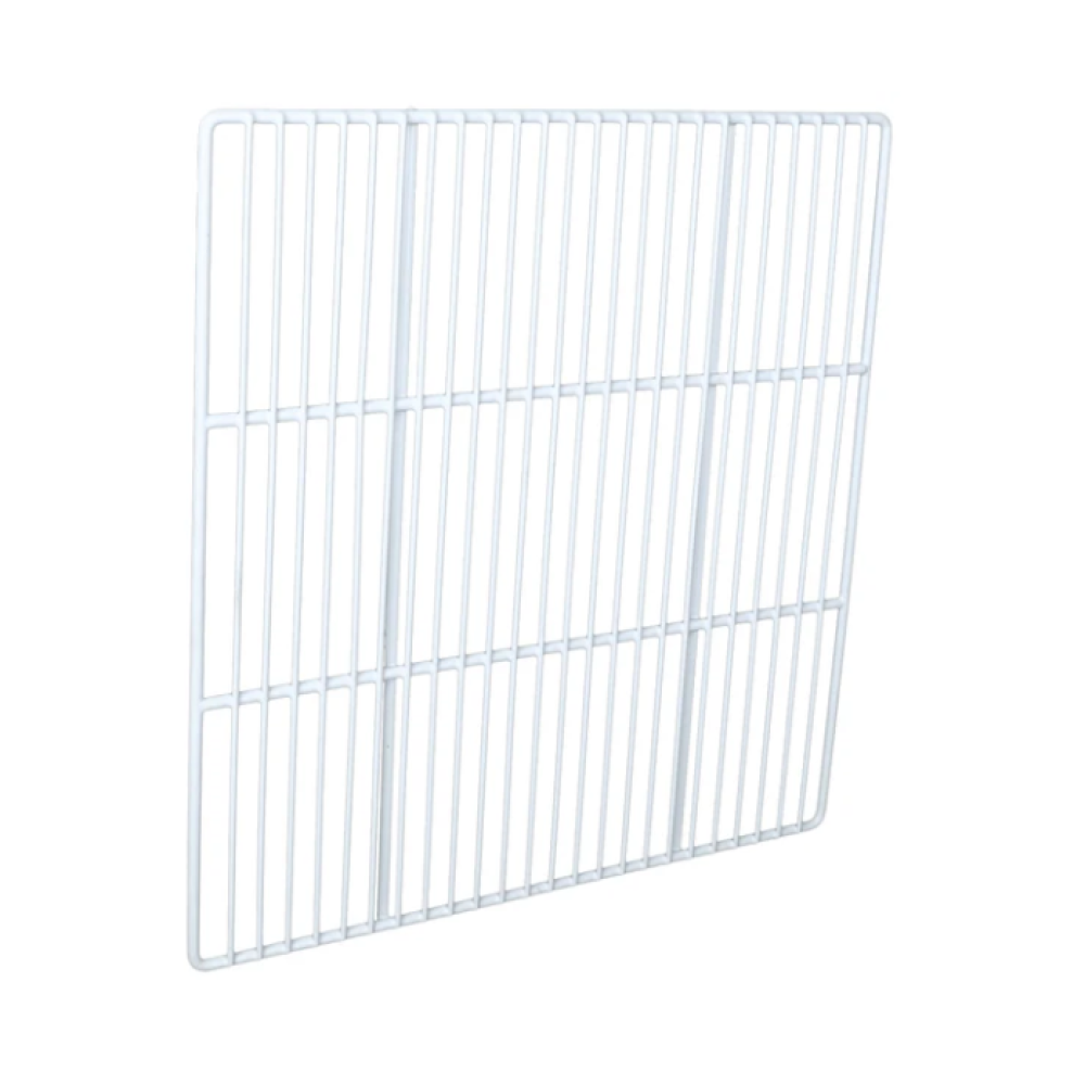 Empura Refrigeration 109020251 Right Shelf Compatible With: E-KBB602B