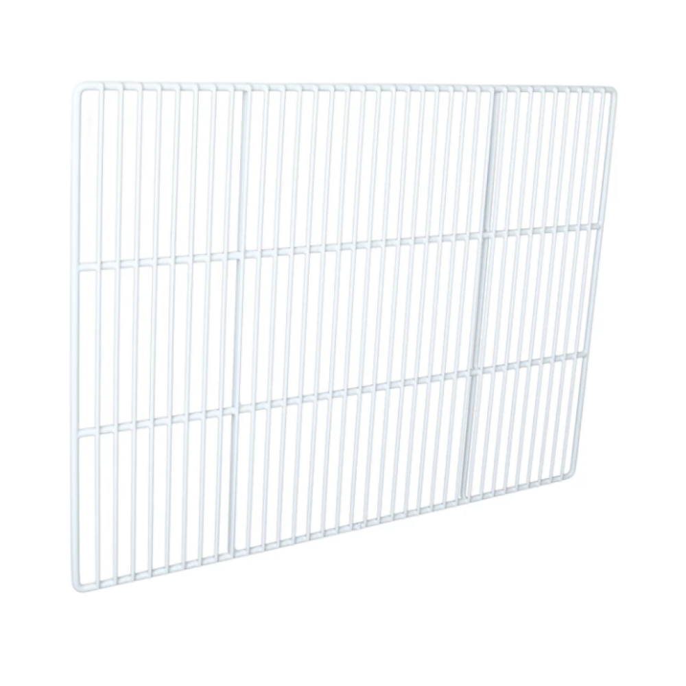 Empura Refrigeration 109020252 Left Shelf Compatible With: E-KBB702B