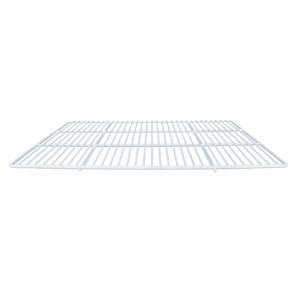 Empura Refrigeration 109020254 Left Shelf Compatible With: E-KBB903B E-KBB903BG
