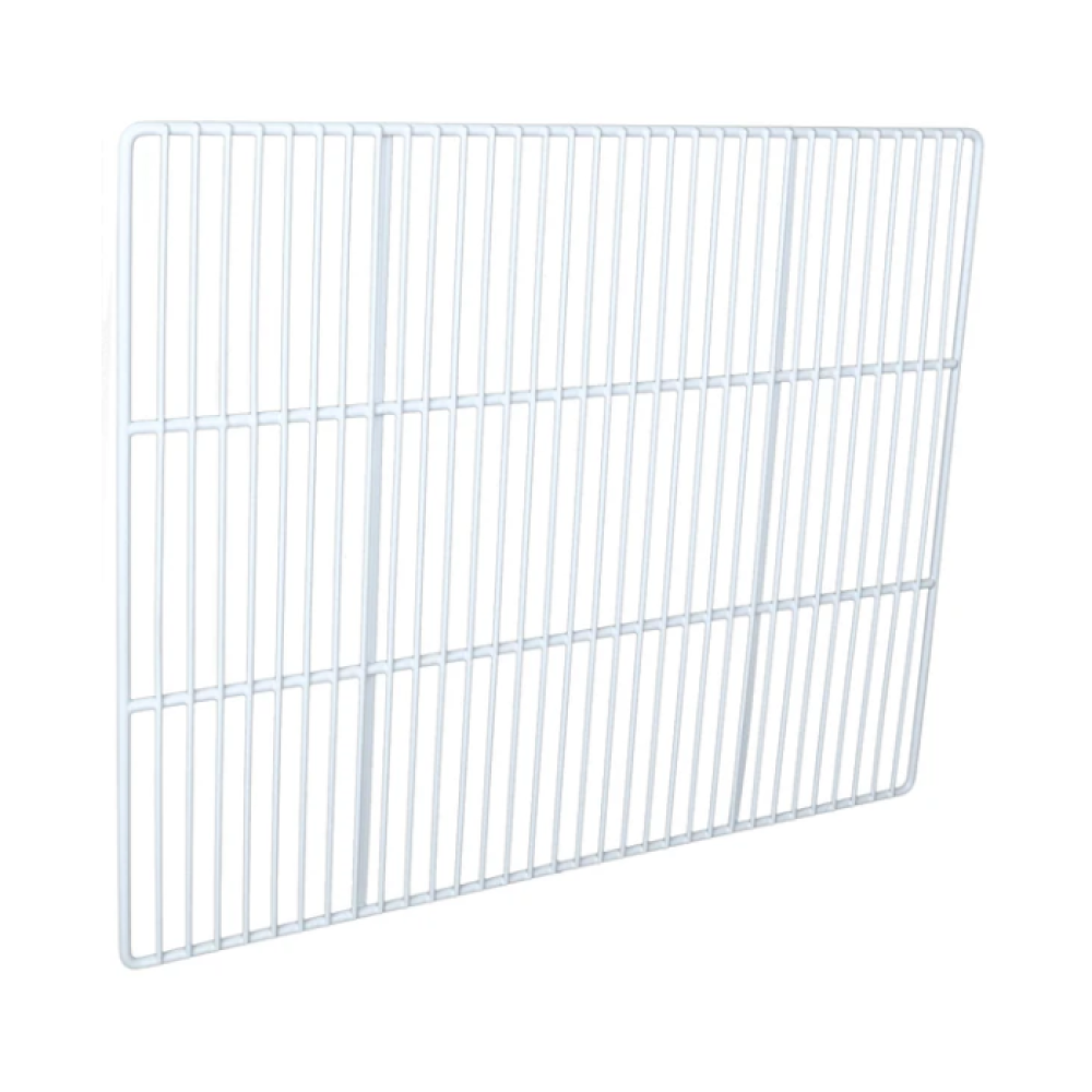 Empura Refrigeration 109020254 Left Shelf Compatible With: E-KBB903B E-KBB903BG