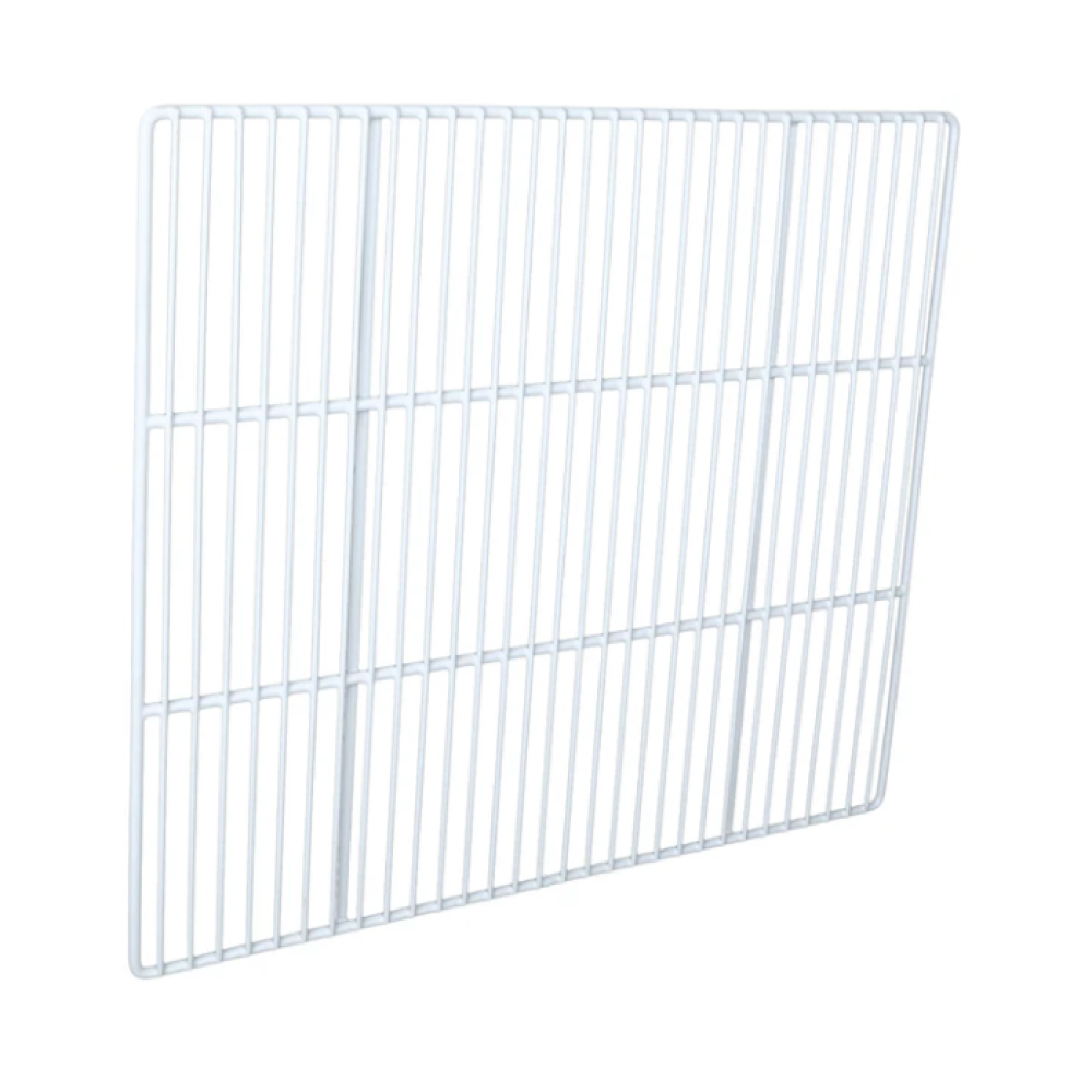 Empura Refrigeration 109020255 Right Shelf Compatible With: E-KBB903B E-KBB903BG