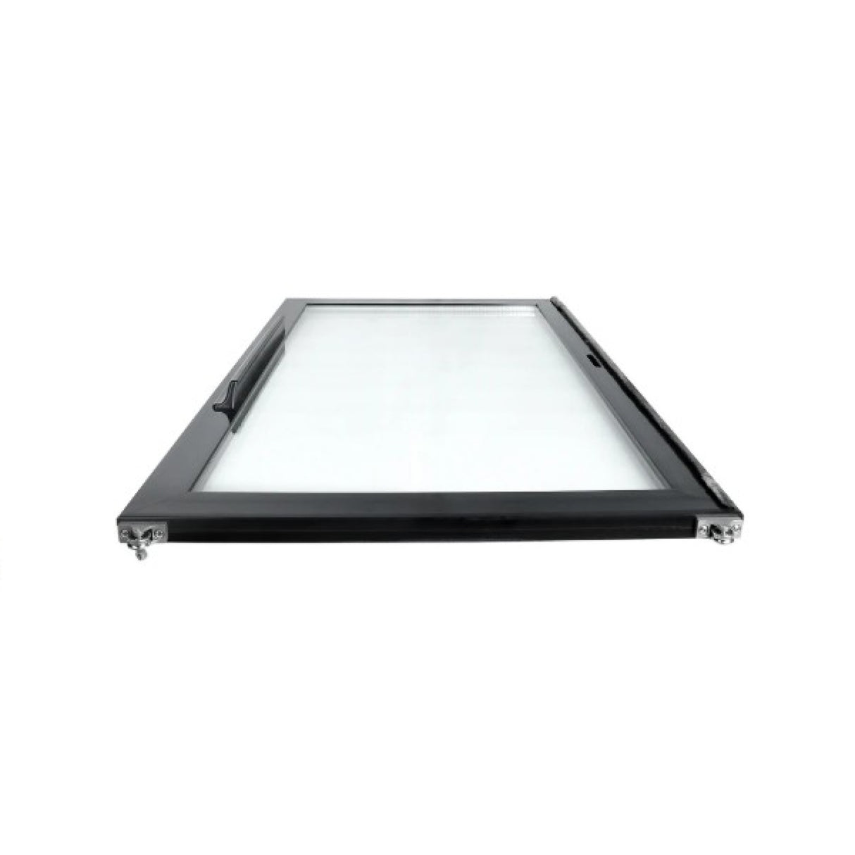 Empura Refrigeration 5120000159 Replacement Door (Left) Compatible With: E-KBB48-2G-24SD