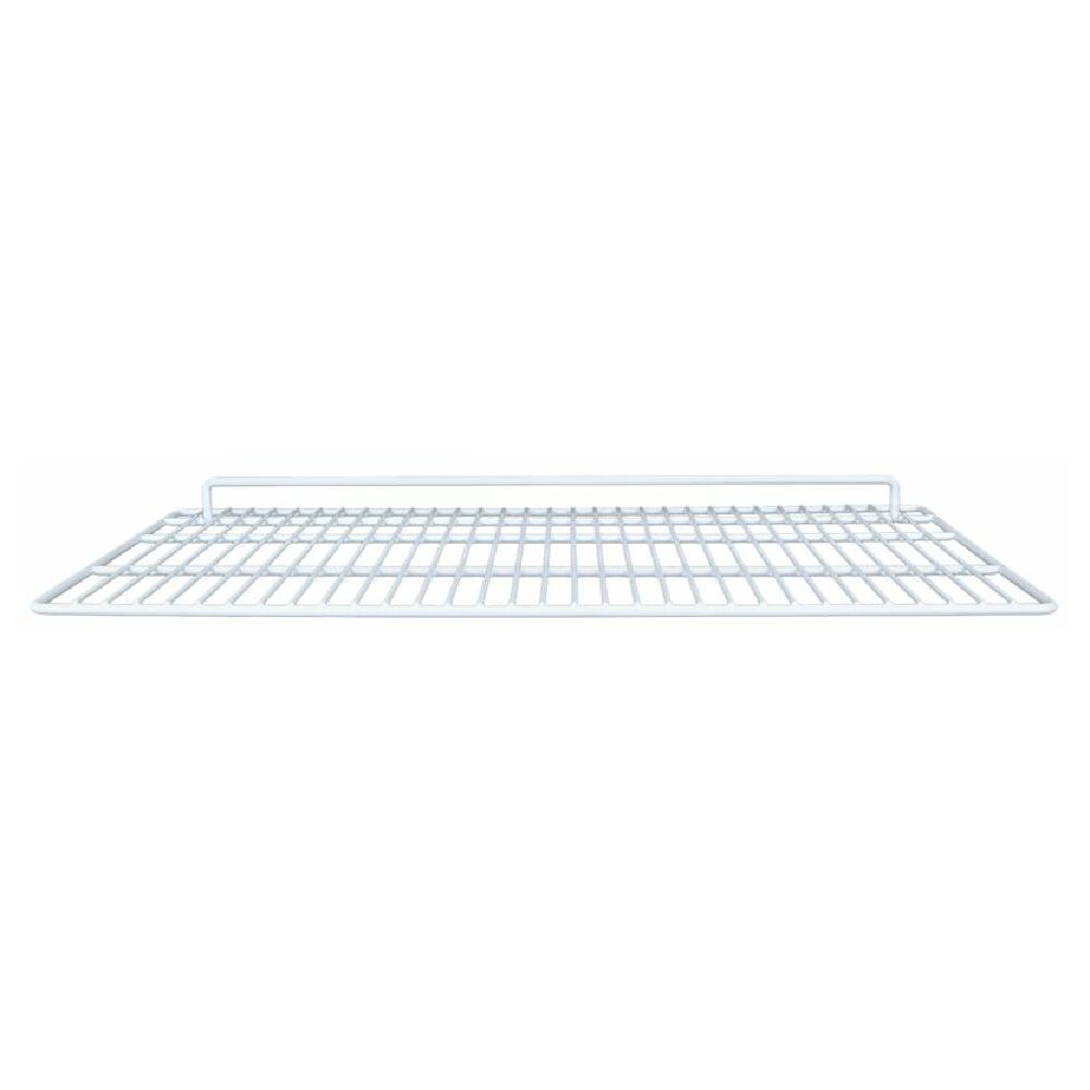 Empura Refrigeration 109020114 Bottom Shelf Compatible With: E-KB25WR E-KB25WF