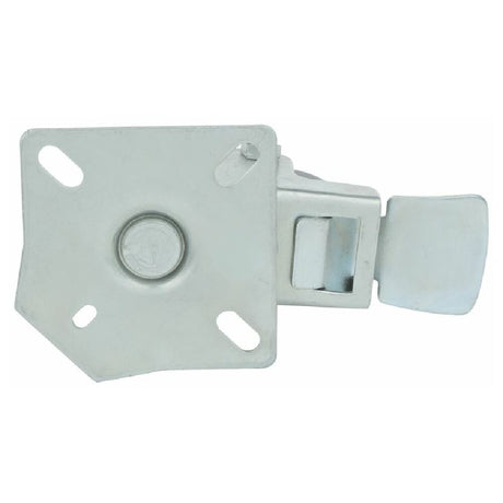 Empura Refrigeration 107050015 Caster (with Brake) Compatible With: E-KB25WR E-KB25WF