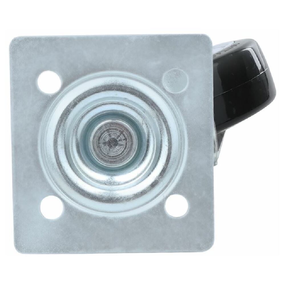 Empura Refrigeration 107050026 Caster (without Brake) Compatible With: E-KCBR48 E-KCBR60 E-KCBR72