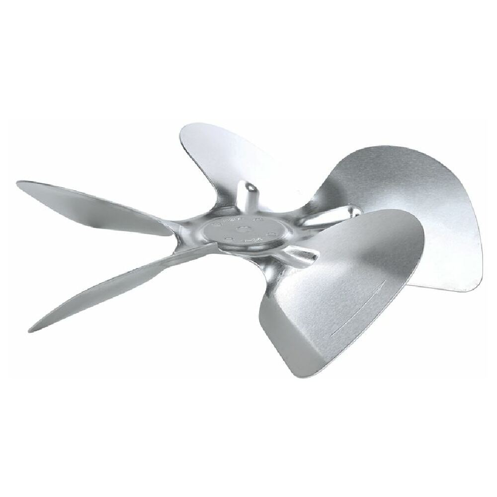 Empura Refrigeration 104040004 Circle Fan Blade Compatible With: E-KB25WR E-KB25WF E-KPP44