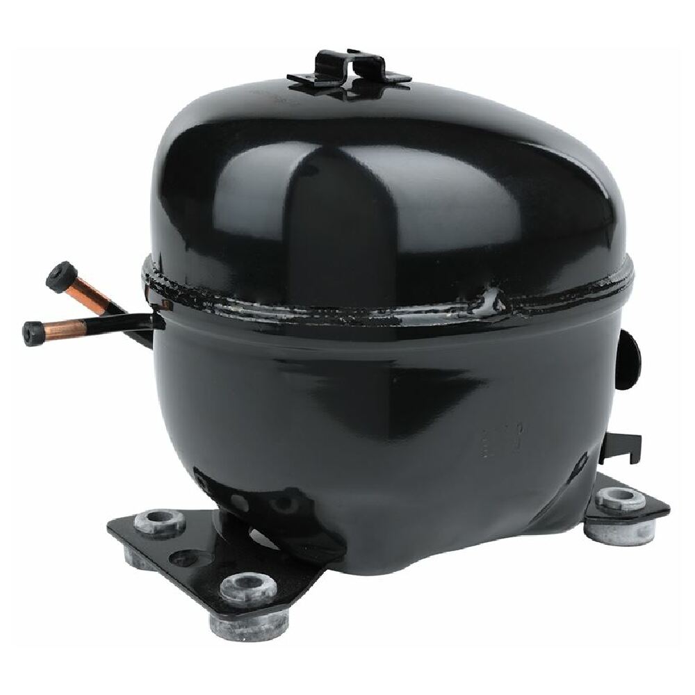 Empura Stainless 104010225 Compressor Compatible With: E-KBC-95 E-KDD2-1 E-KDD2-2