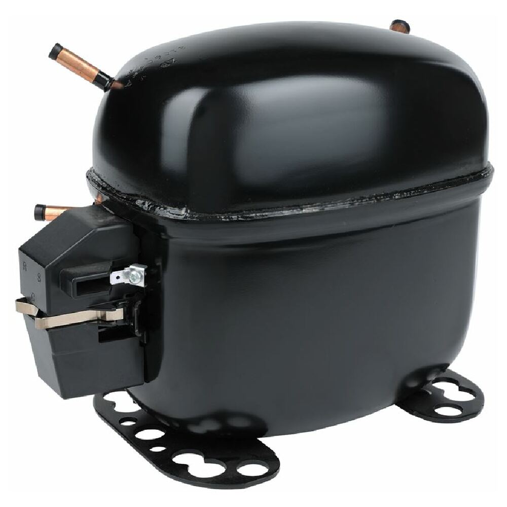 Empura Refrigeration 104010243 Compressor Compatible With: E-KB27F