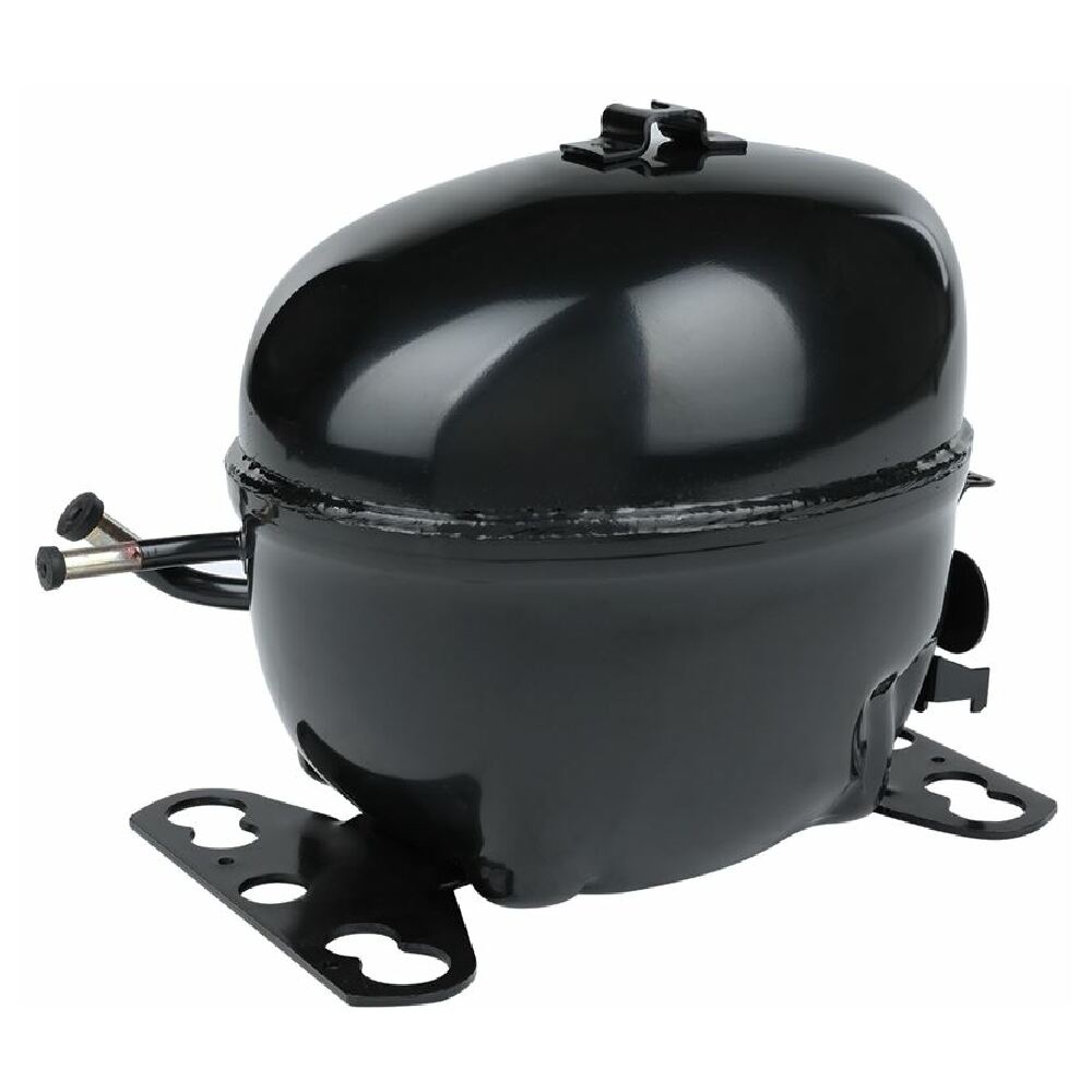 Empura Refrigeration 104010248 Compressor Compatible With: E-KB27R E-KB27RG EGM-23W